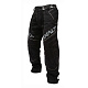 Брюки  Exalt 2014 Thrasher V3 Paintball Pants - Black/Grey